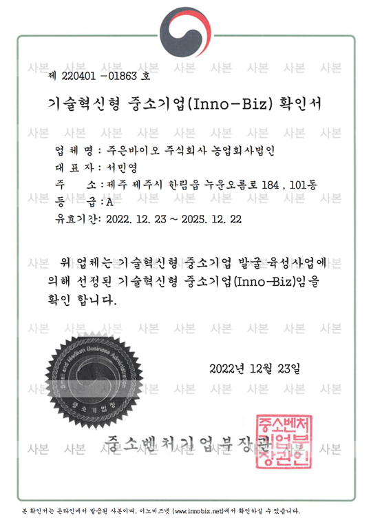 이노비즈 사본